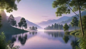 دعاء لراحة القلب