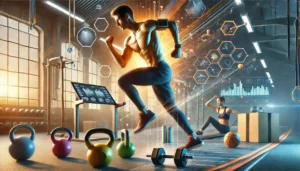 الرياضة واللياقة البدنية: كيف تدمج بينهما