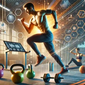 الرياضة واللياقة البدنية: كيف تدمج بينهما
